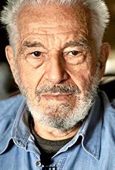 Películas de Sergiu Nicolaescu