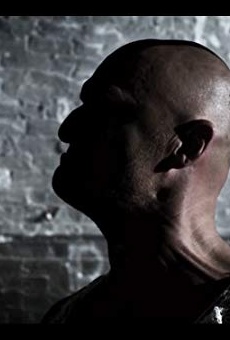 Películas de Sergiy Marchenko