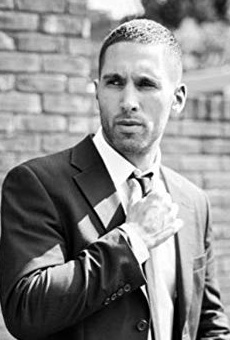 Películas de Serhat Metin