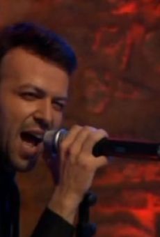 Películas de Serhat Mustafa Kiliç