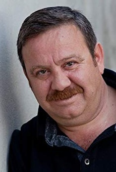 Películas de Serhat Özcan