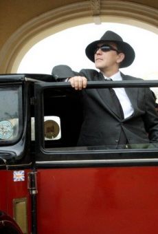 Películas de Serjee Kleem