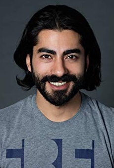 Películas de Serkan Altintas