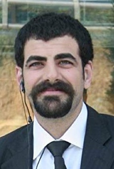 Películas de Serkan Genç