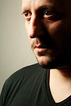 Películas de Serkan Keskin