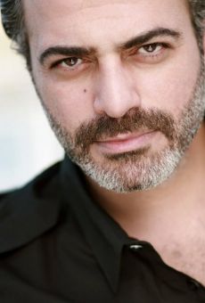 Películas de Sermiyan Midyat