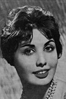 Películas de Serpil G?l