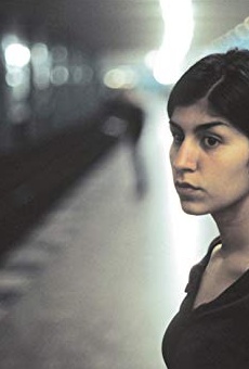 Películas de Serpil Turhan