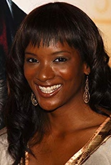 Películas de Serria Tawan Películas de Serria Tawan