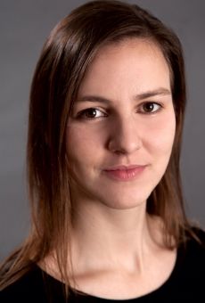 Películas de Sesselia Olafs