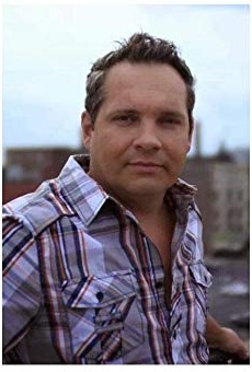 Películas de Seth Adair