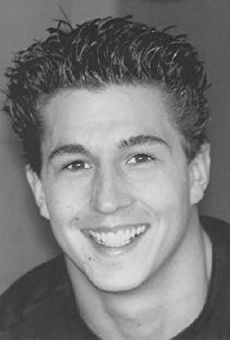 Películas de Seth Adam Jones