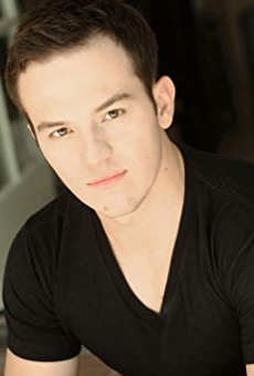 Películas de Seth Adkins