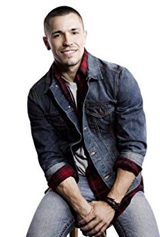 Películas de Seth Austin