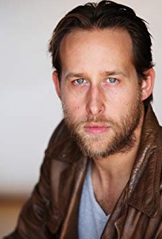 Películas de Seth Ayott