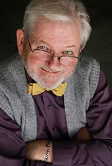 Películas de Seth Bailey