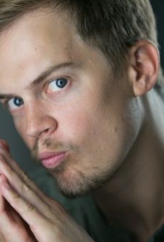 Películas de Seth Baird