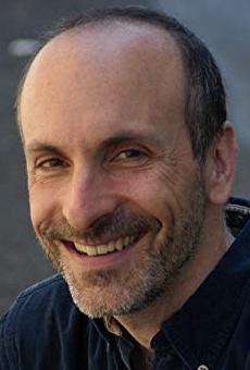 Películas de Seth Barrish