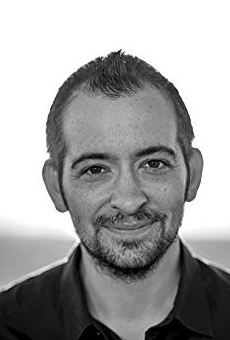 Películas de Seth Camillo