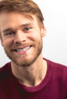 Películas de Seth Canterbury