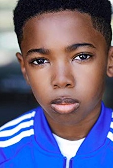 Películas de Seth Carr