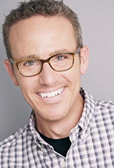 Películas de Seth Caskey