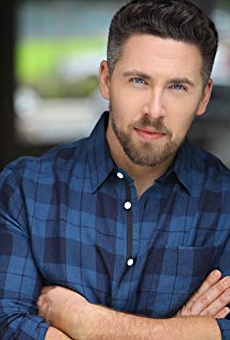 Películas de Seth Cassell