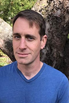 Películas de Seth Chatfield