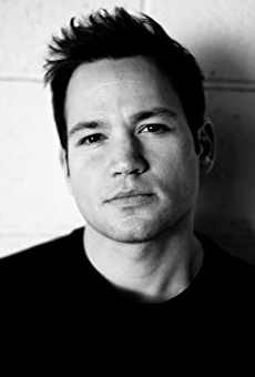 Películas de Seth D. Miller