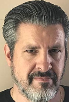 Películas de Seth Di Marco