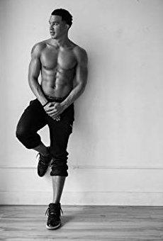 Películas de Seth Dousman