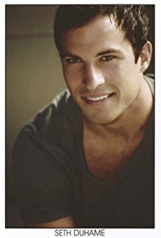 Películas de Seth Duhame