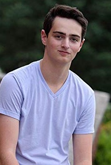 Películas de Seth Friedman