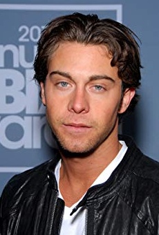 Películas de Seth Gamble