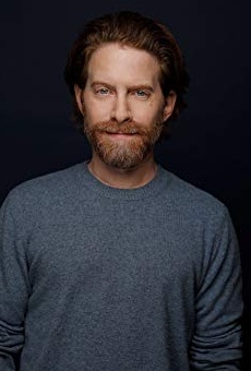 Películas de Seth Green