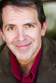 Películas de Seth Hampton