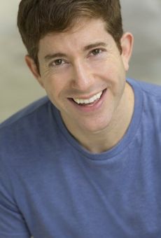 Películas de Seth Harris Gordon Películas de Seth Harris Gordon