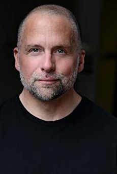 Películas de Seth Hendricks