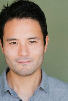 Películas de Seth Kim