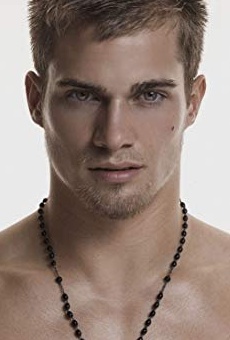 Películas de Seth Kuhlmann