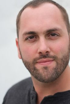 Películas de Seth Kuhn