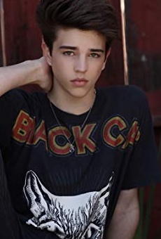 Películas de Seth Lee