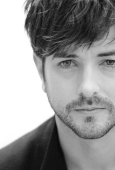 Películas de Seth Leslie