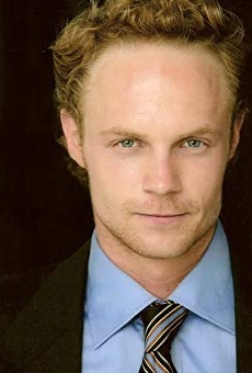 Películas de Seth Macari