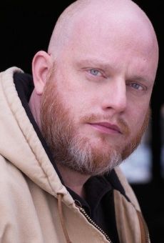 Películas de Seth McClellan