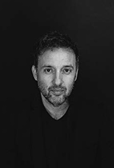 Películas de Seth Michaels