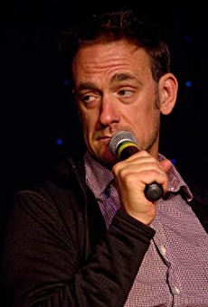 Películas de Seth Morris