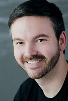 Películas de Seth Nicholas Gore