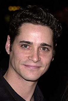 Películas de Seth Peterson