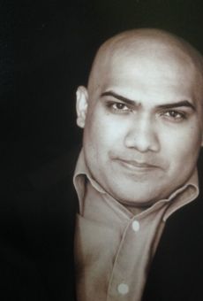 Películas de Seth Ranaweera Películas de Seth Ranaweera